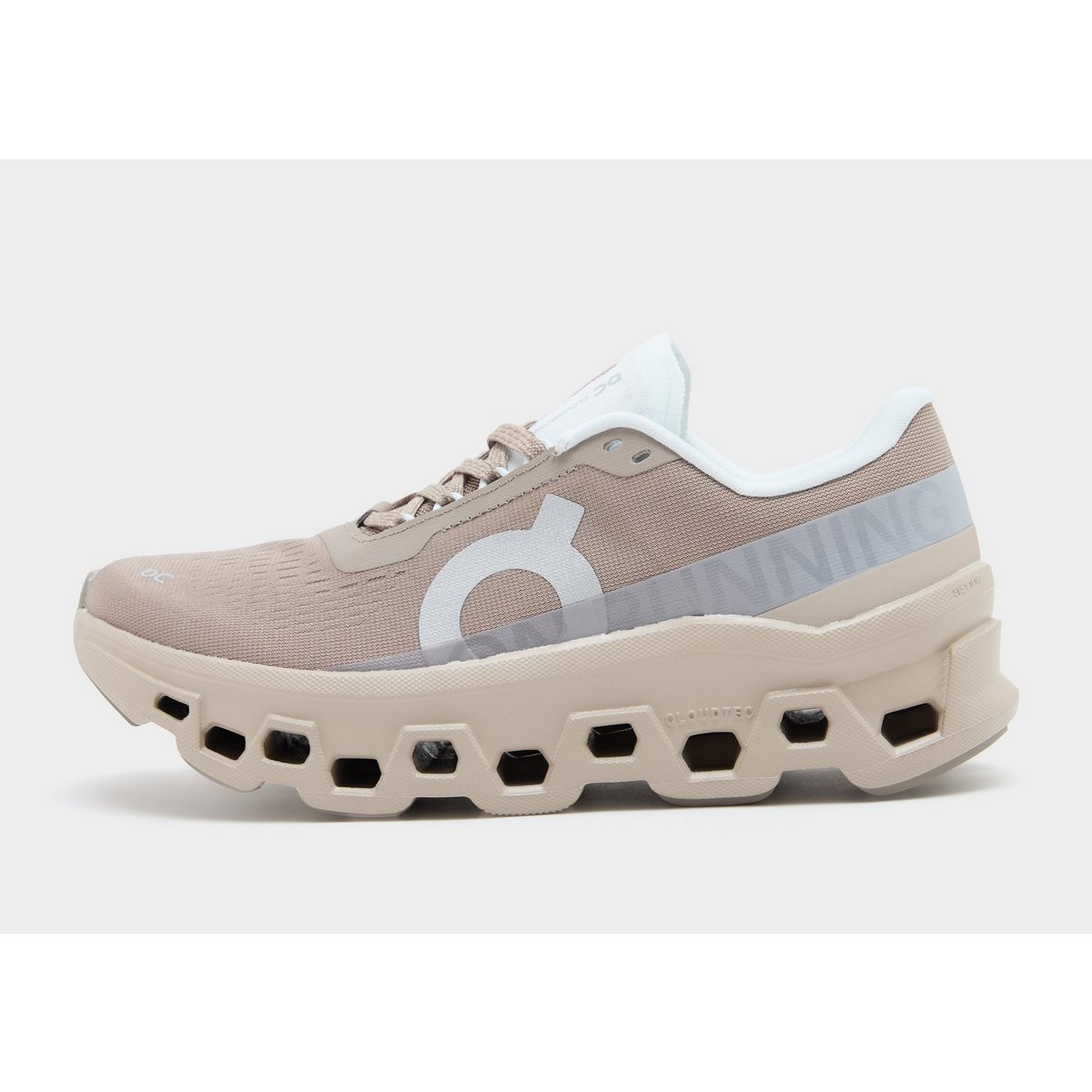 On Running Cloudmonster 1 Women's