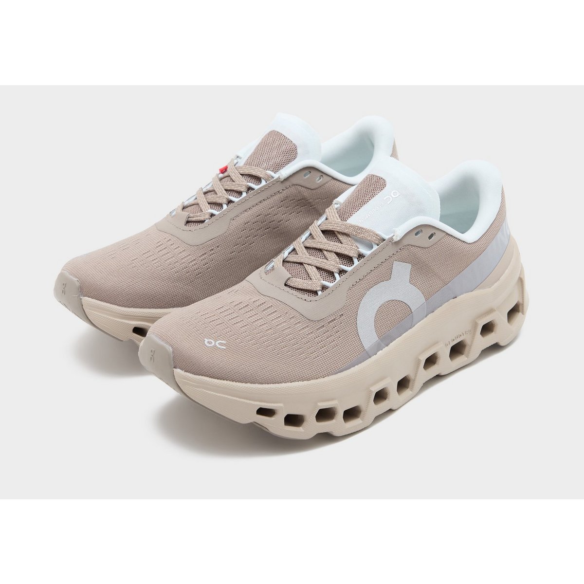 On Running Cloudmonster 1 Women's — foto 2 van 6