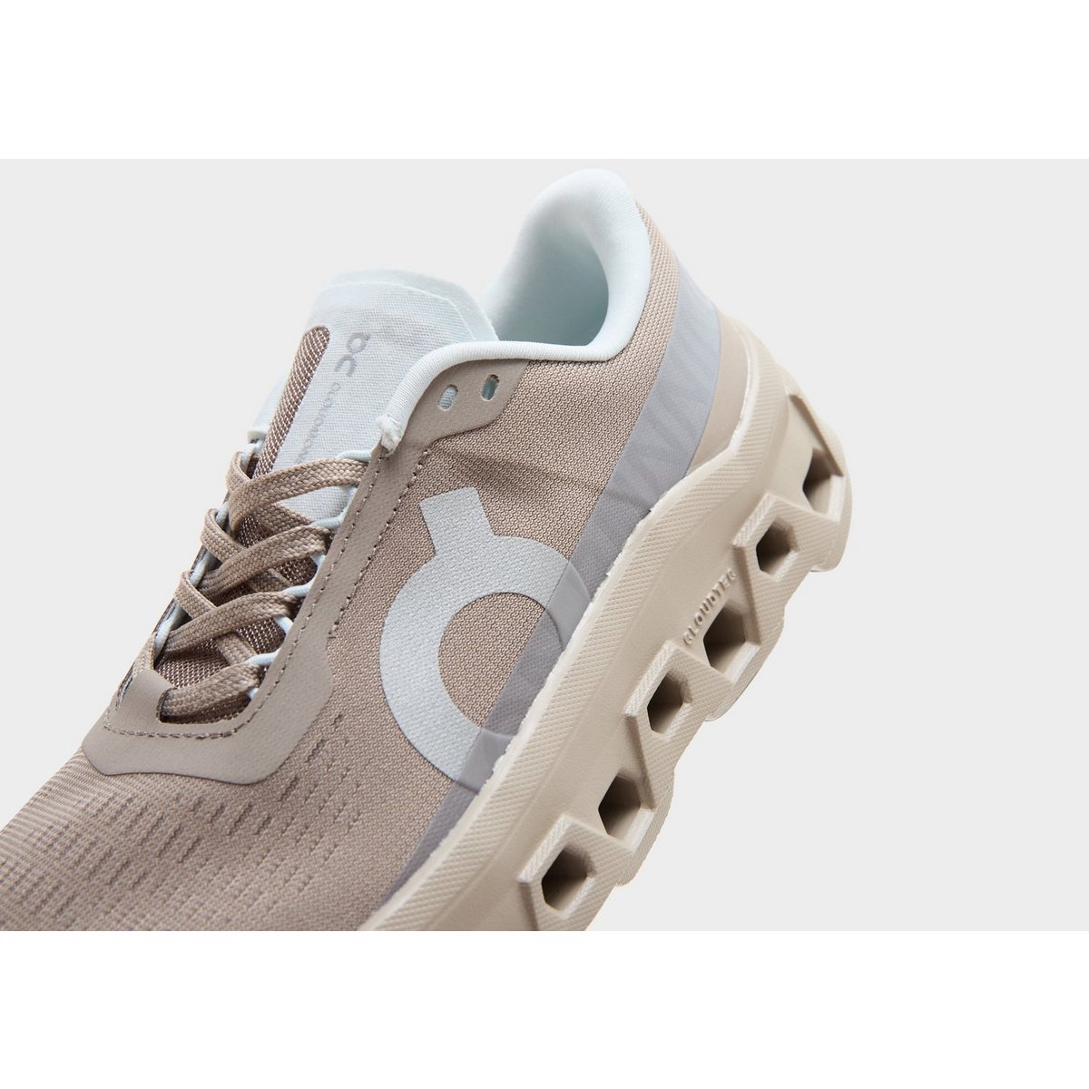 On Running Cloudmonster 1 Women's — foto 4 van 6