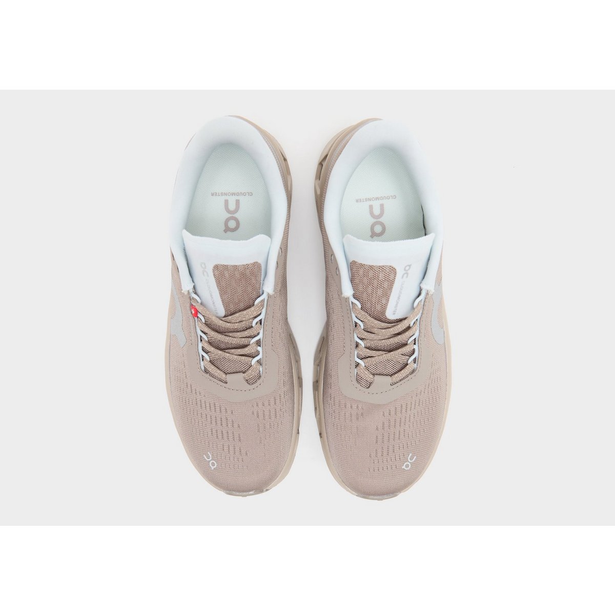 On Running Cloudmonster 1 Women's — foto 5 van 6