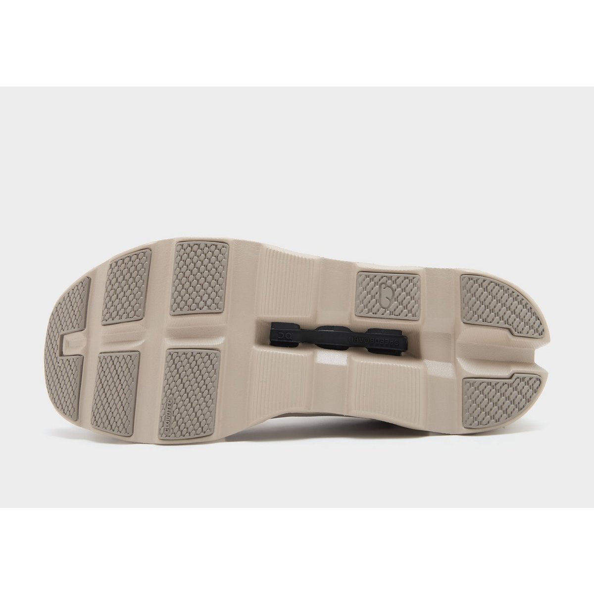 On Running Cloudmonster 1 Women's — foto 6 van 6