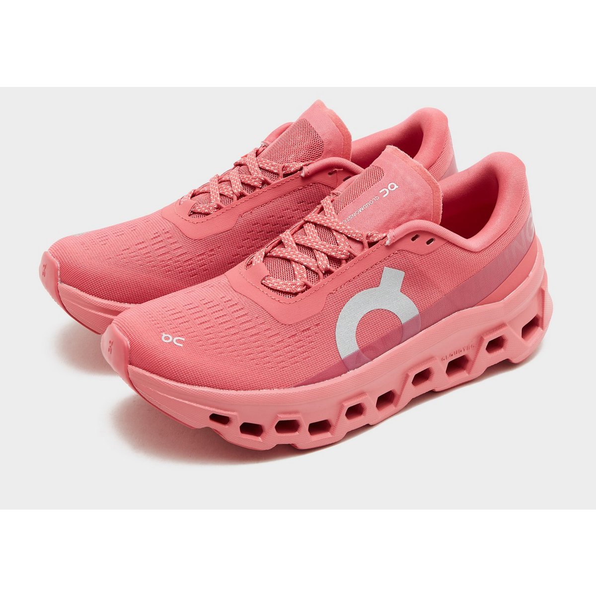 On Running Cloudmonster 1 Women's — foto 2 van 6