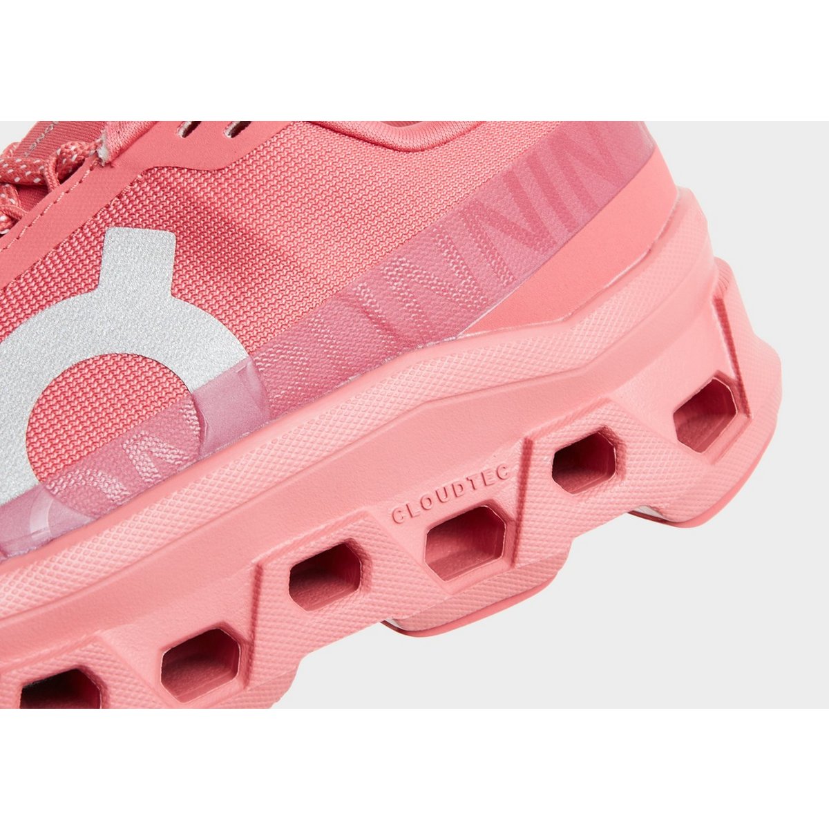 On Running Cloudmonster 1 Women's — foto 4 van 6