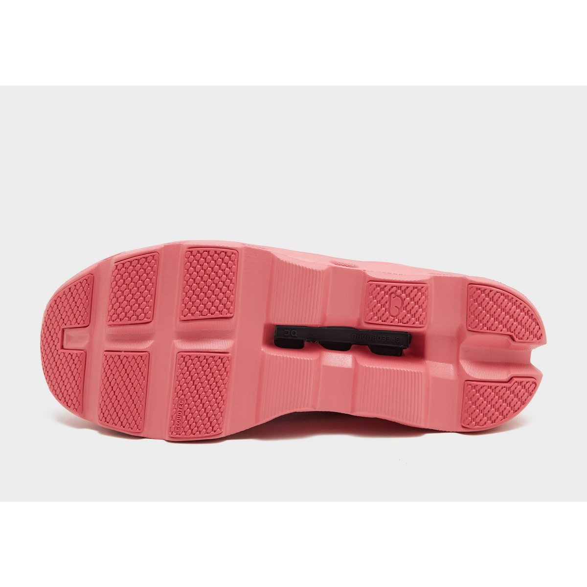 On Running Cloudmonster 1 Women's — foto 6 van 6