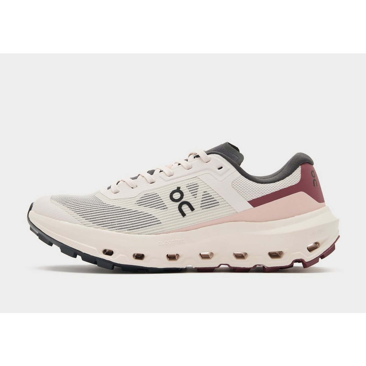 On Running Cloudvista 3 Women's
