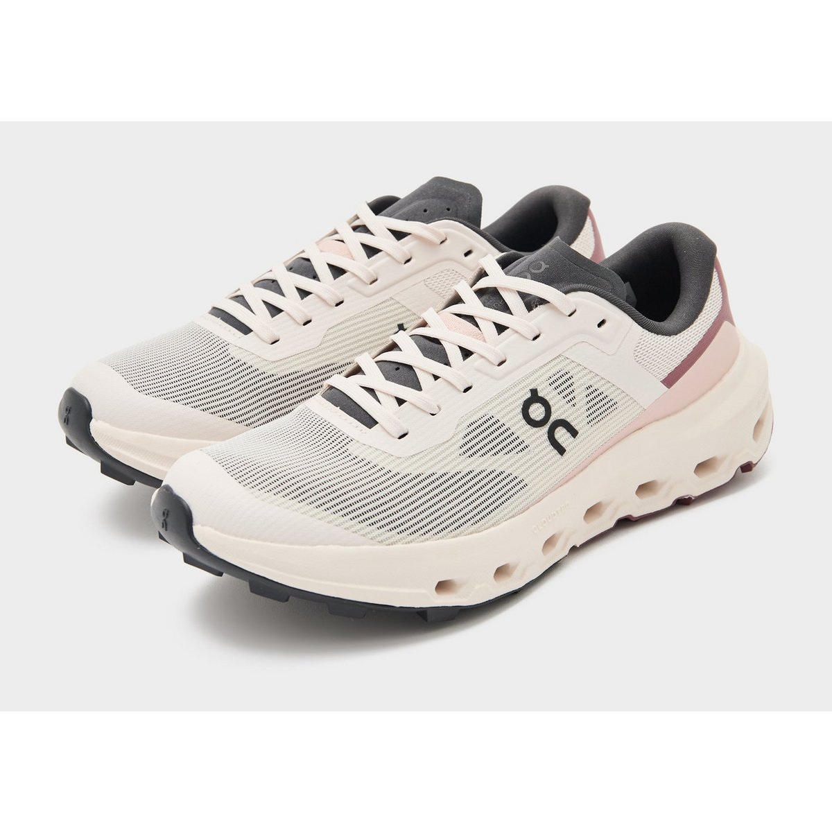 On Running Cloudvista 3 Women's — foto 2 van 6