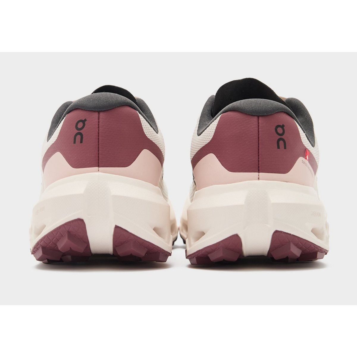 On Running Cloudvista 3 Women's — foto 3 van 6