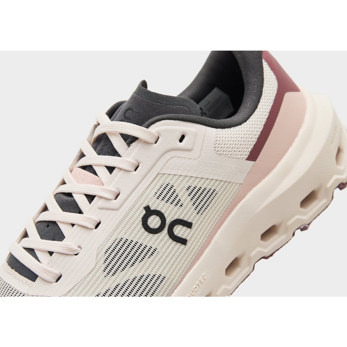 On Running Cloudvista 3 Women's — foto 4 van 6