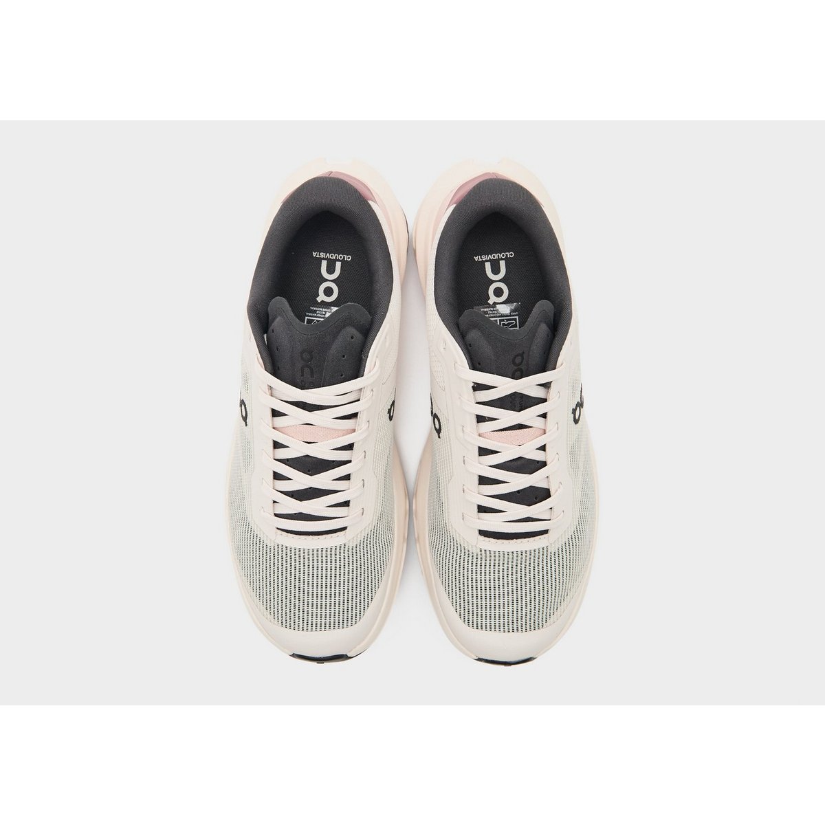 On Running Cloudvista 3 Women's — foto 5 van 6