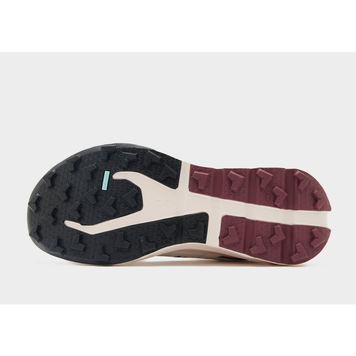 On Running Cloudvista 3 Women's — foto 6 van 6