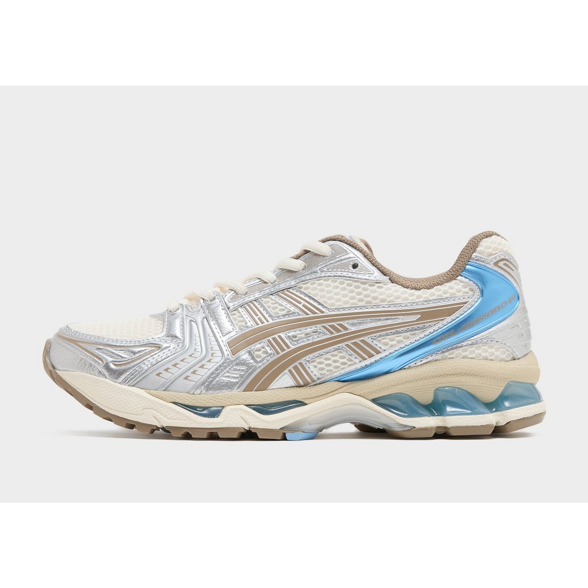 ASICS GEL-KAYANO 14 Women's