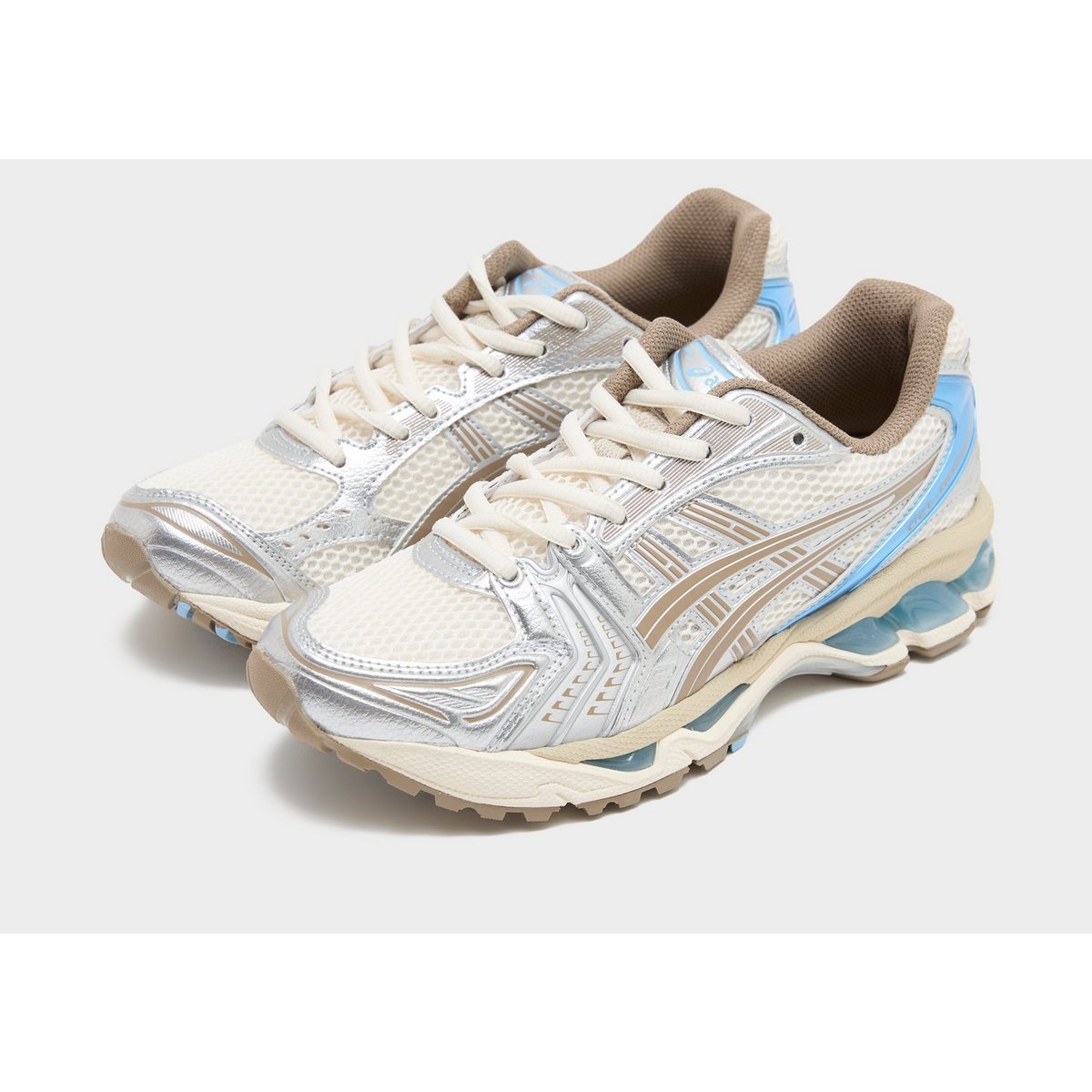 ASICS GEL-KAYANO 14 Women's — foto 2 van 6