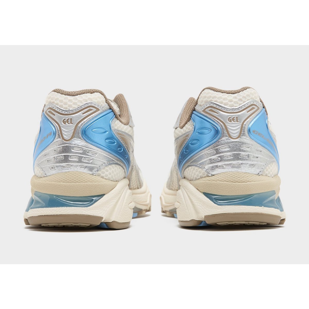ASICS GEL-KAYANO 14 Women's — foto 3 van 6