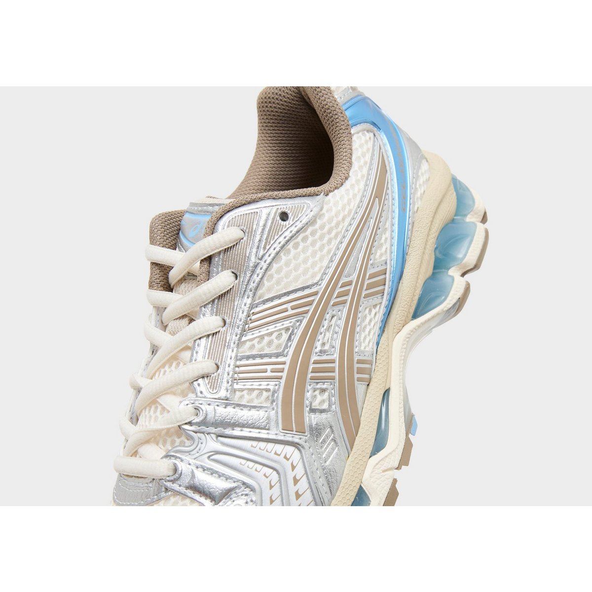 ASICS GEL-KAYANO 14 Women's — foto 4 van 6