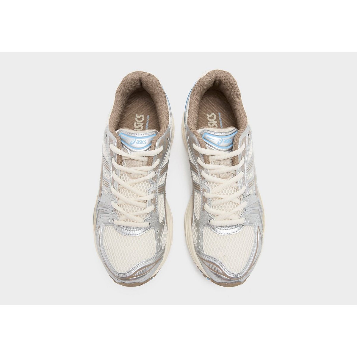 ASICS GEL-KAYANO 14 Women's — foto 5 van 6