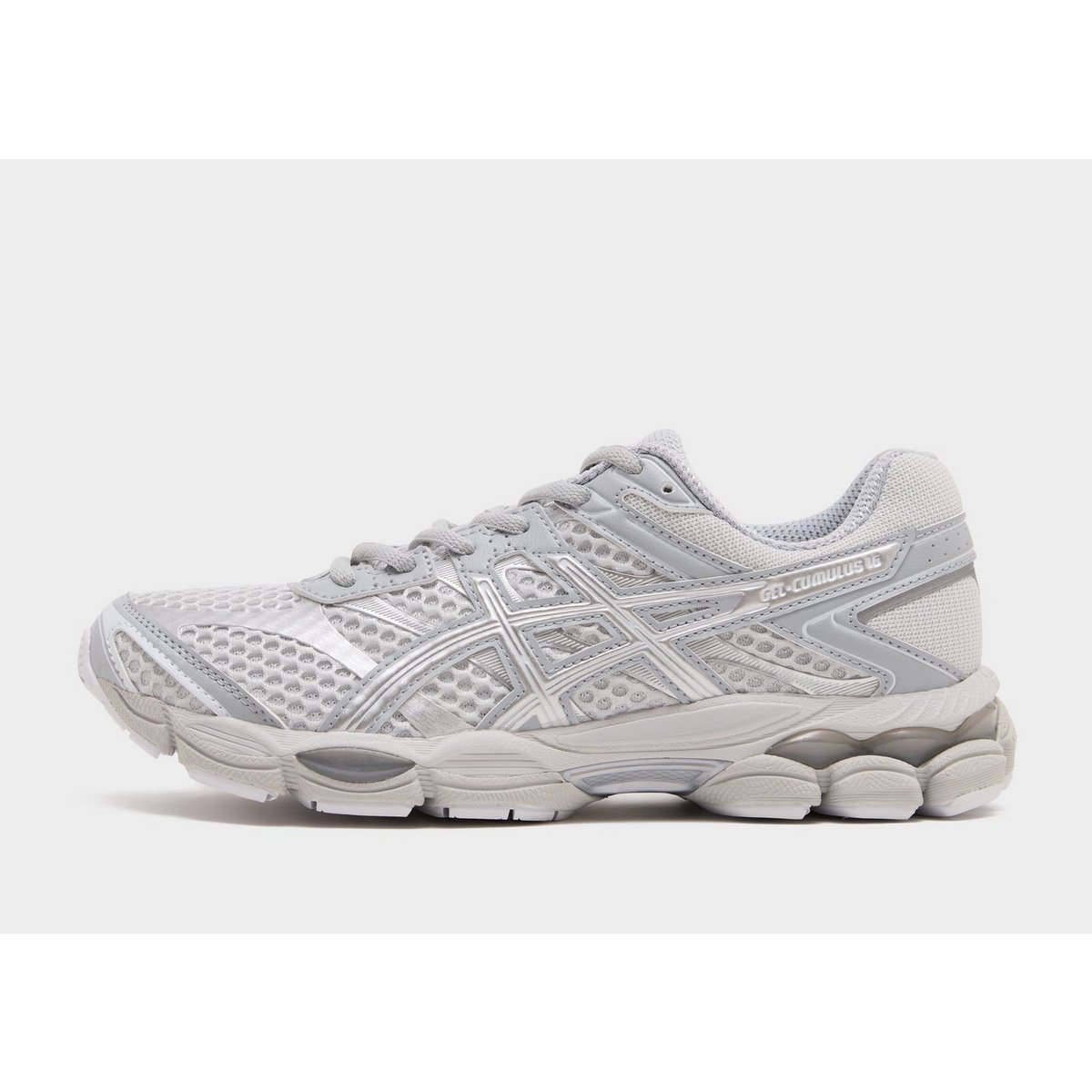 ASICS GEL-CUMULUS 16 Women's