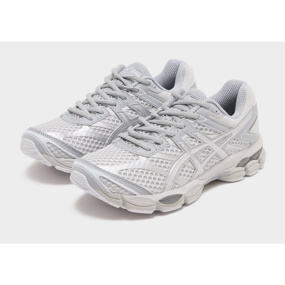 ASICS GEL-CUMULUS 16 Women's — foto 2 van 6