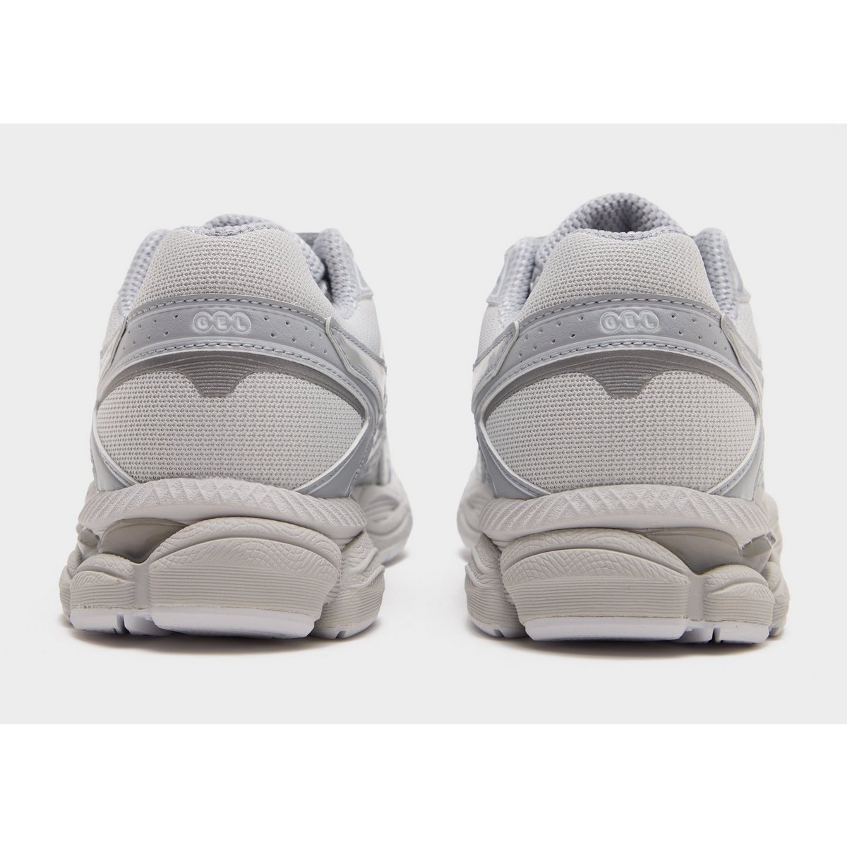 ASICS GEL-CUMULUS 16 Women's — foto 3 van 6