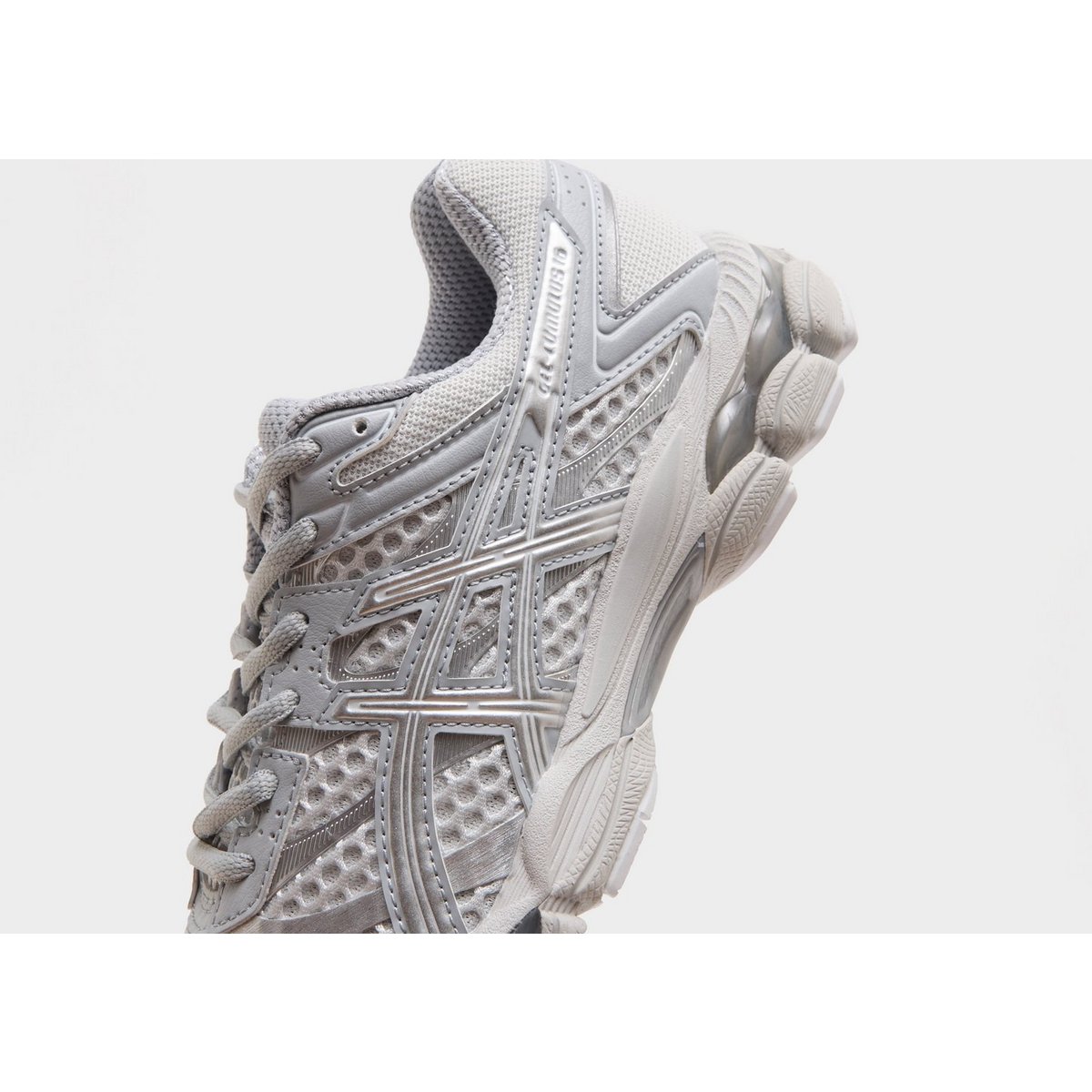 ASICS GEL-CUMULUS 16 Women's — foto 4 van 6