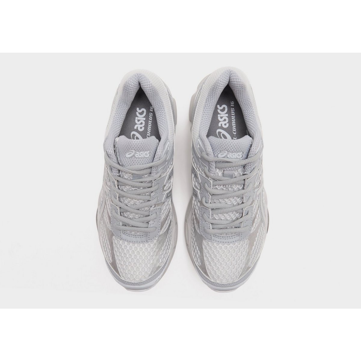 ASICS GEL-CUMULUS 16 Women's — foto 5 van 6