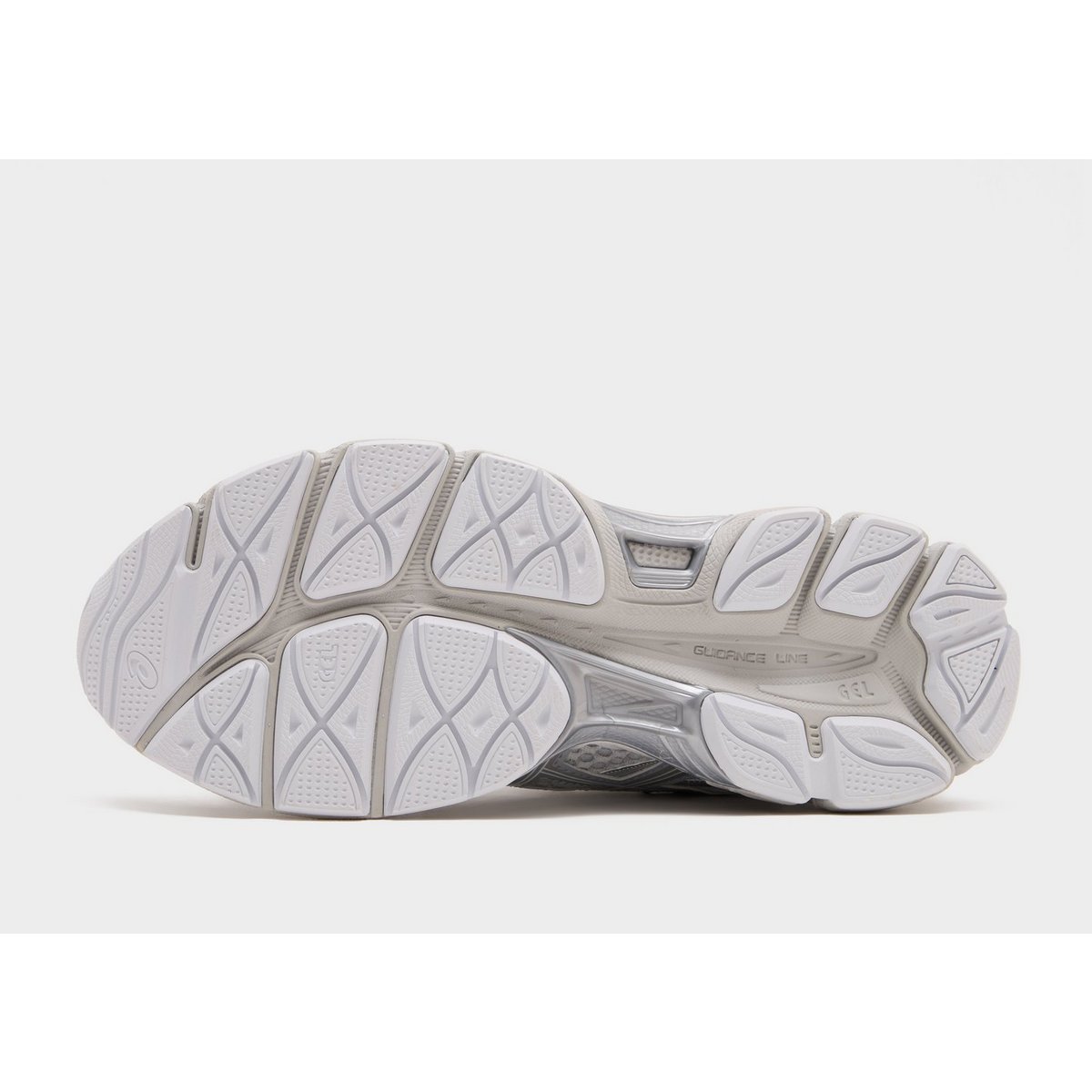ASICS GEL-CUMULUS 16 Women's — foto 6 van 6