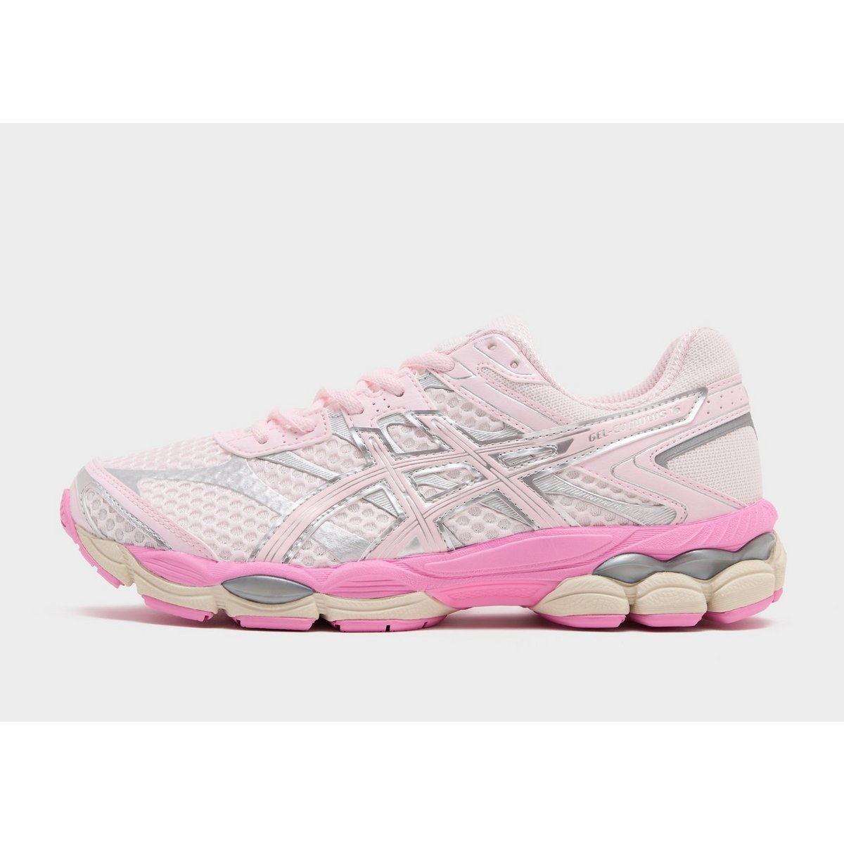 ASICS GEL-CUMULUS 16 Women's