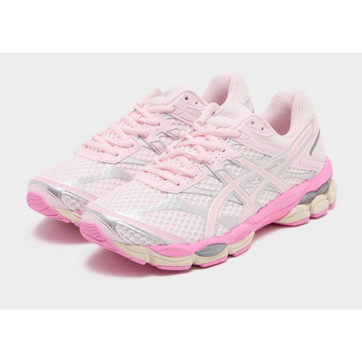 ASICS GEL-CUMULUS 16 Women's — foto 2 van 6