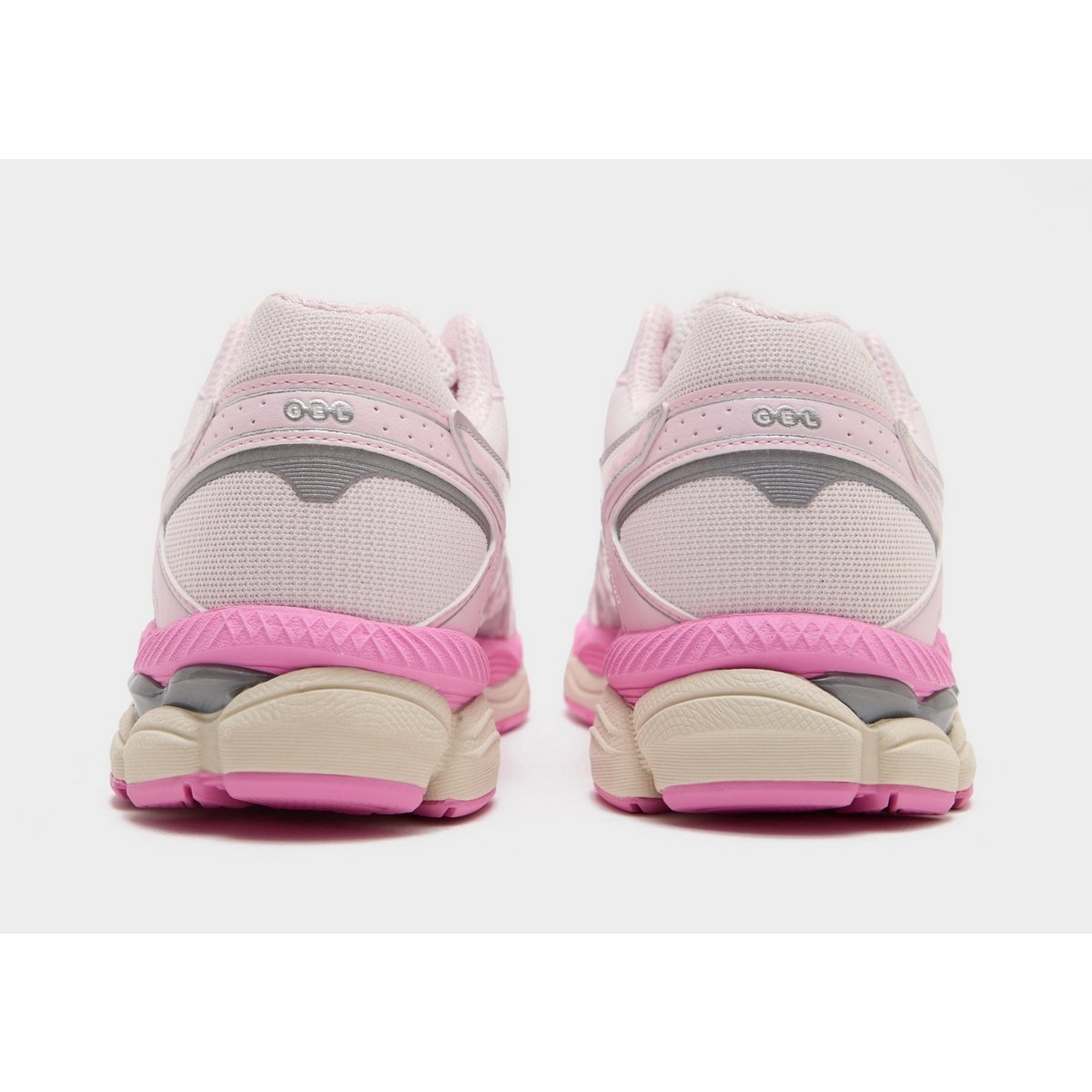 ASICS GEL-CUMULUS 16 Women's — foto 3 van 6