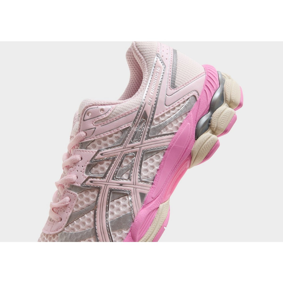 ASICS GEL-CUMULUS 16 Women's — foto 4 van 6