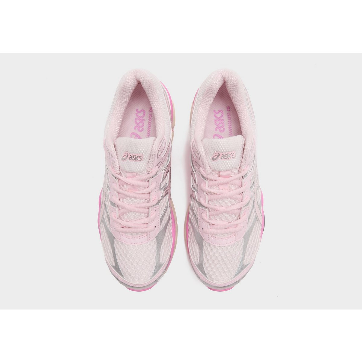 ASICS GEL-CUMULUS 16 Women's — foto 5 van 6
