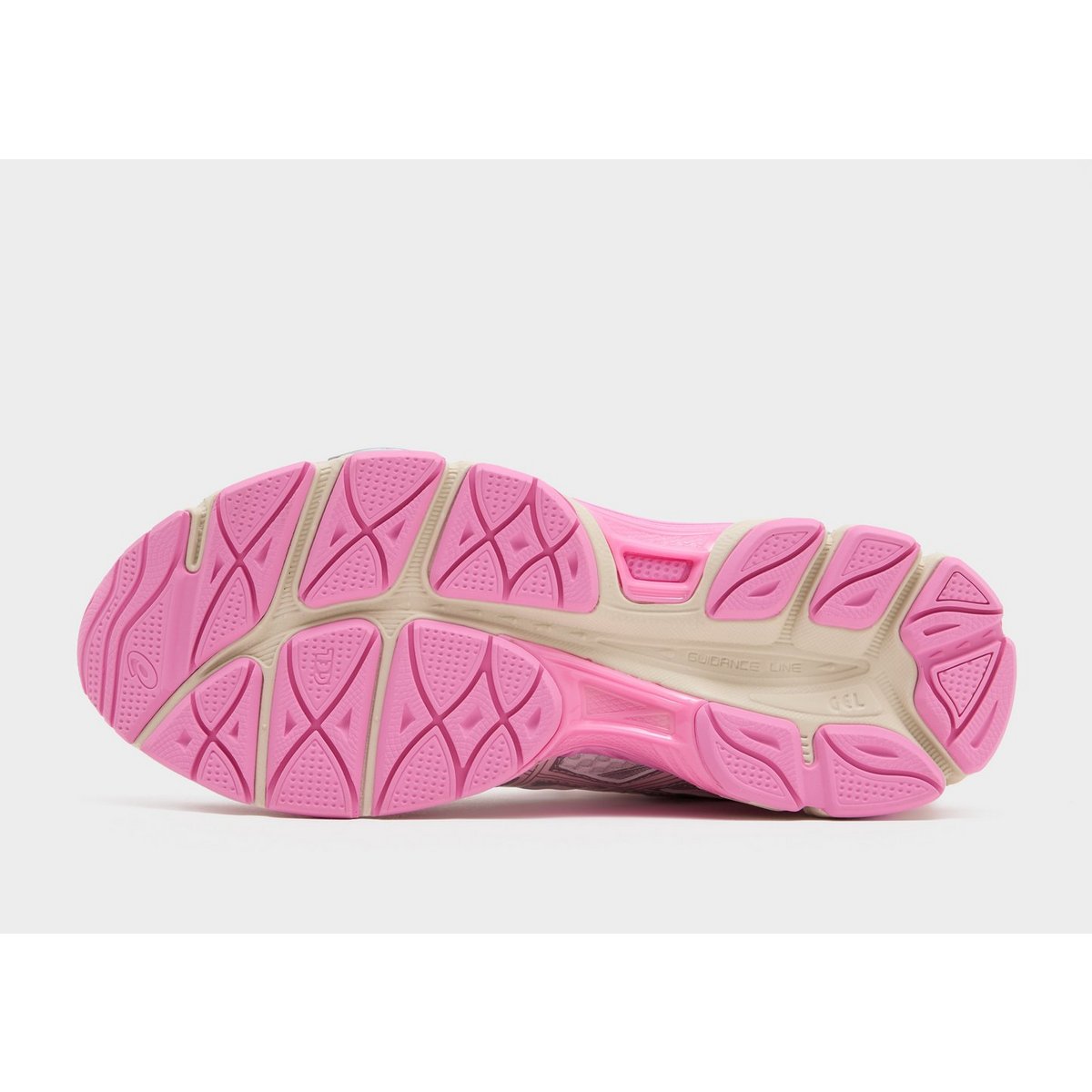 ASICS GEL-CUMULUS 16 Women's — foto 6 van 6
