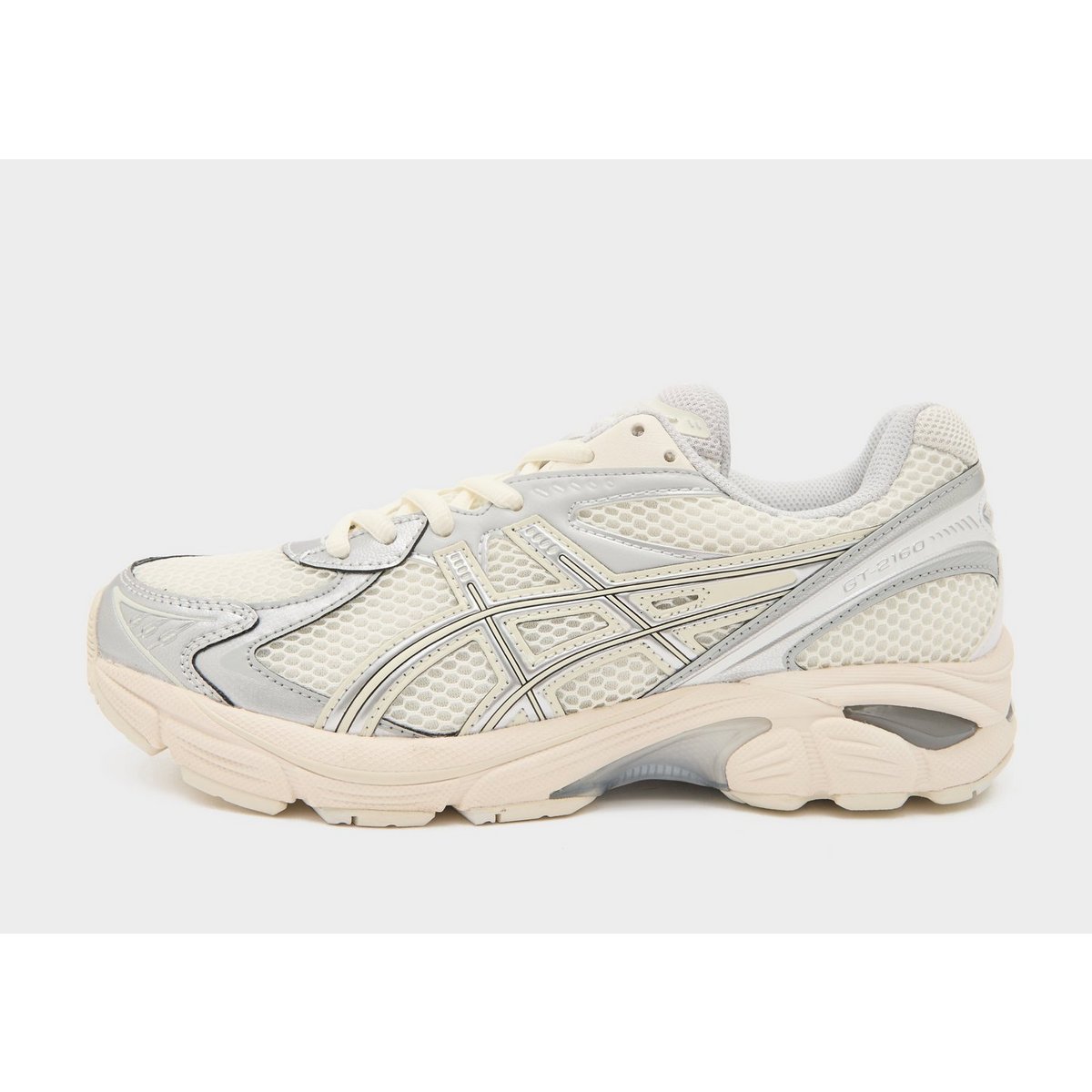 ASICS GT-2160 Women's