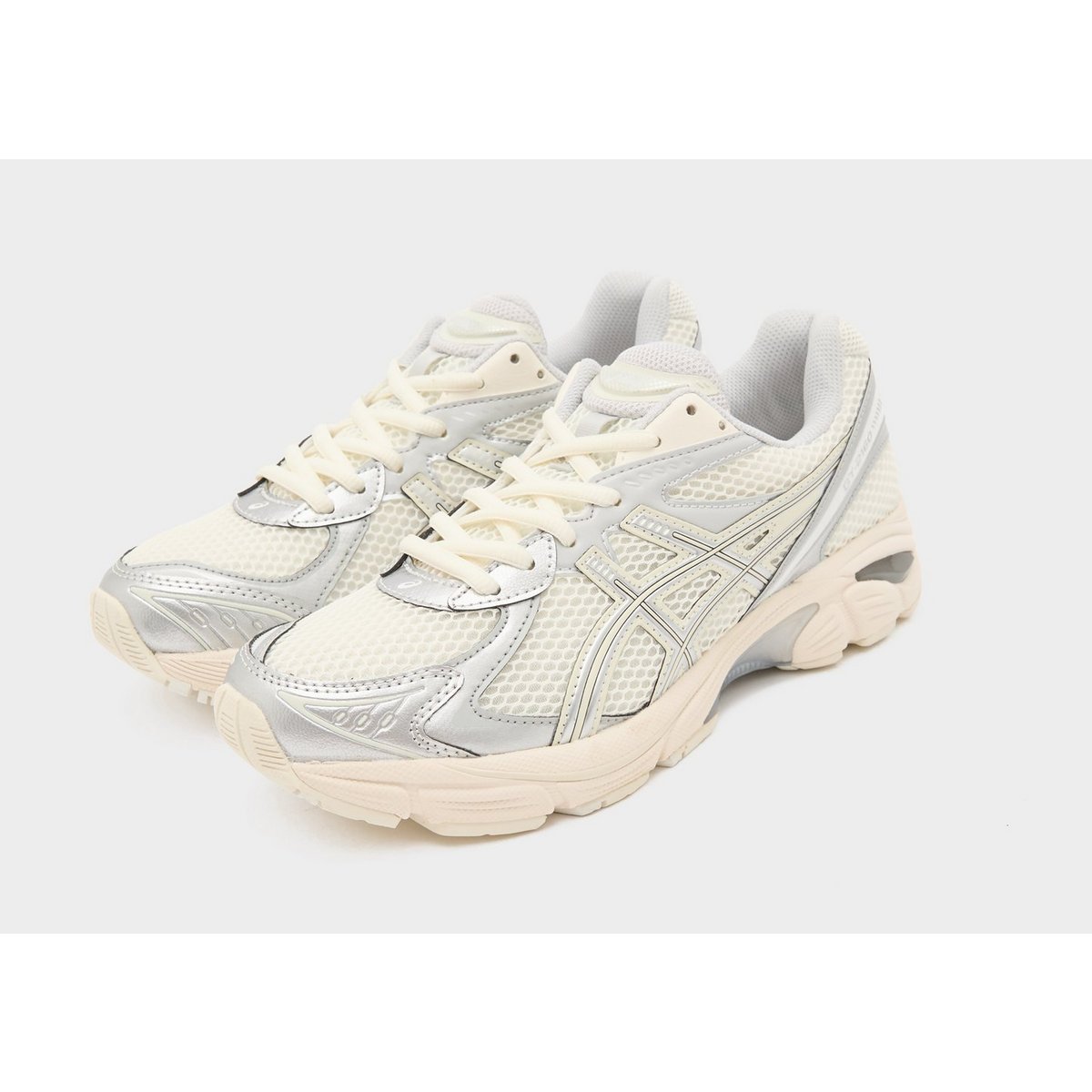 ASICS GT-2160 Women's — foto 2 van 6