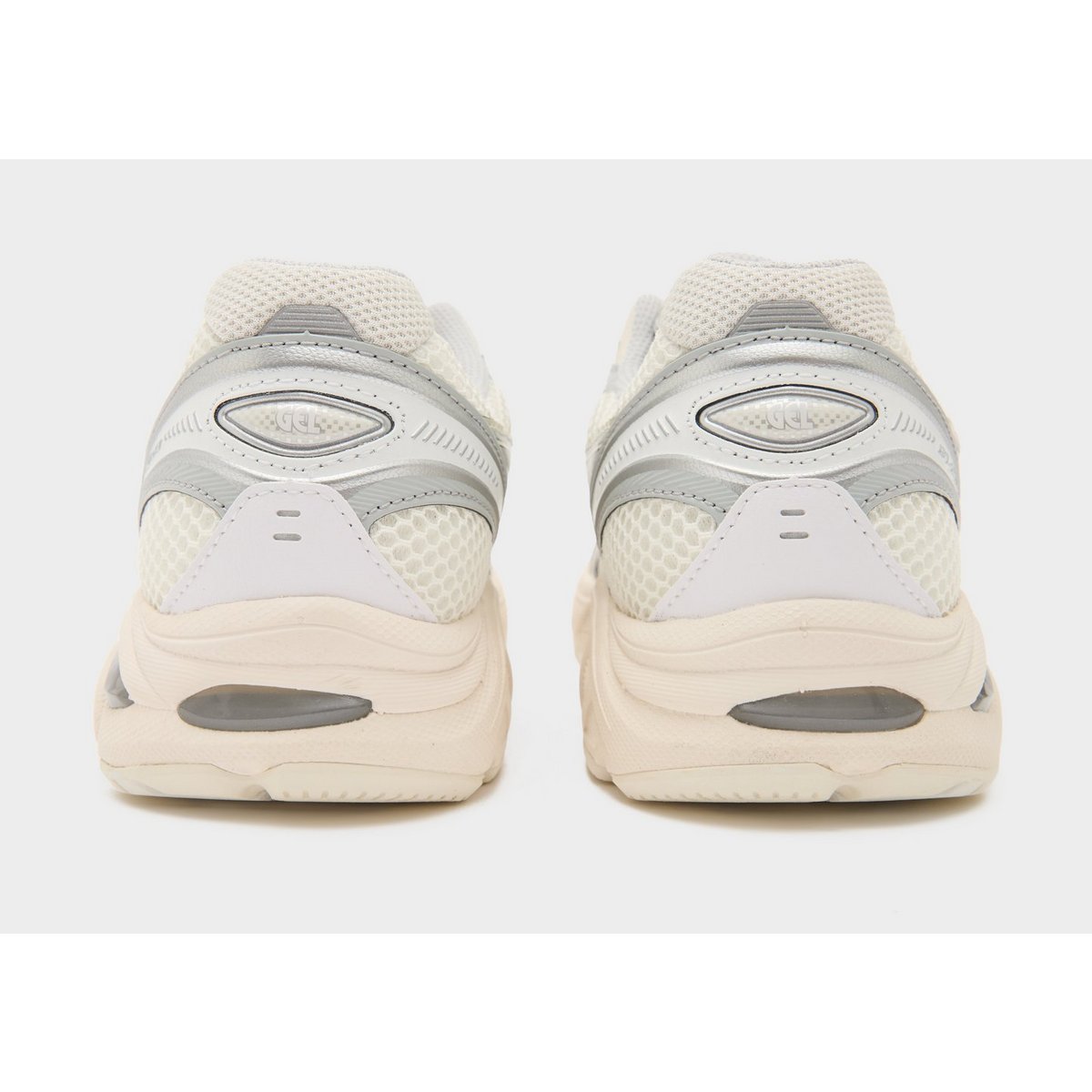 ASICS GT-2160 Women's — foto 3 van 6
