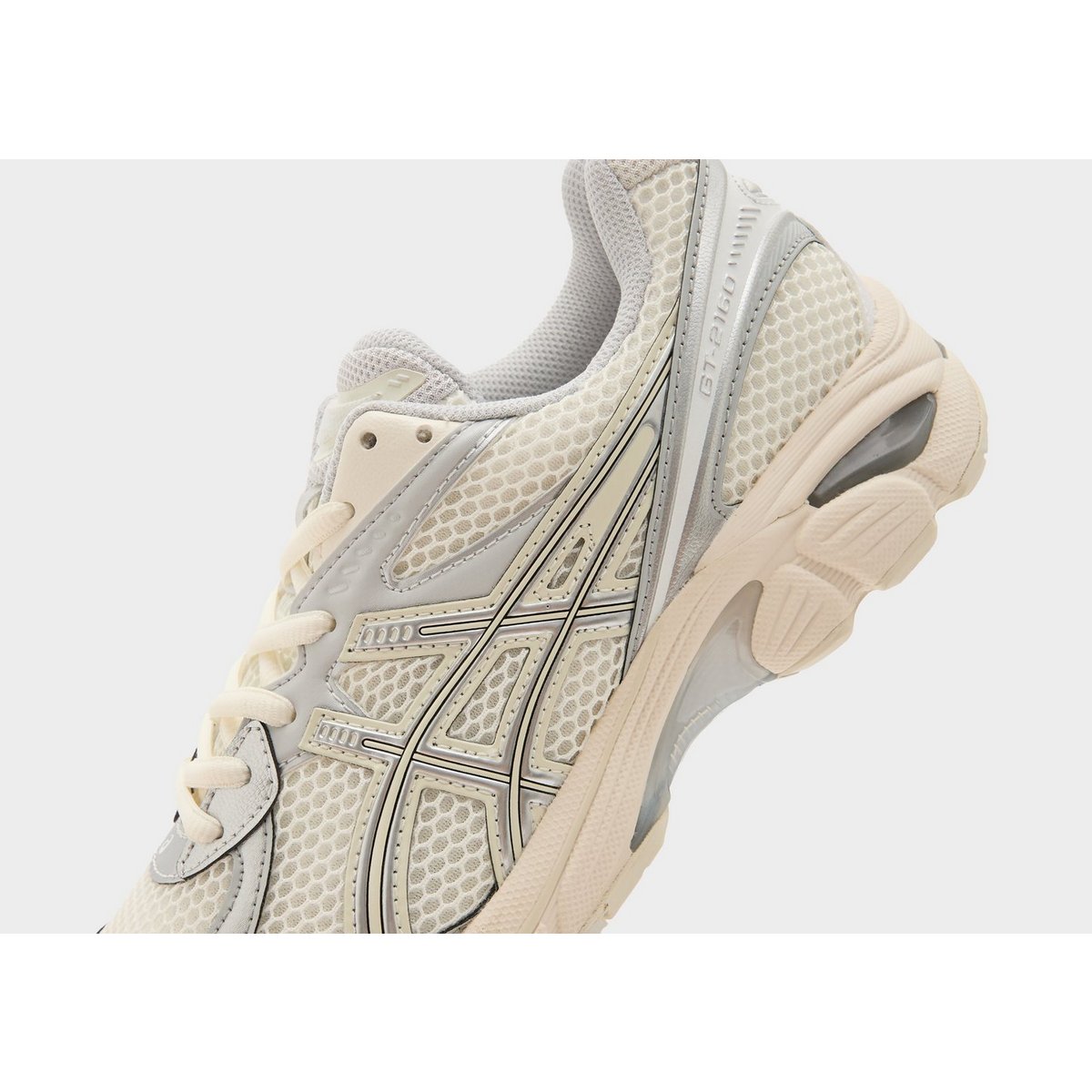 ASICS GT-2160 Women's — foto 4 van 6