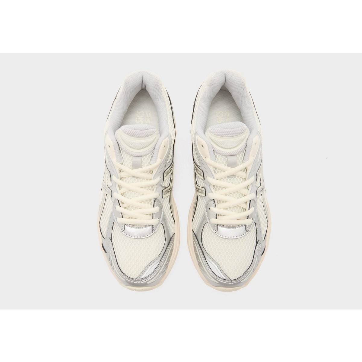 ASICS GT-2160 Women's — foto 5 van 6