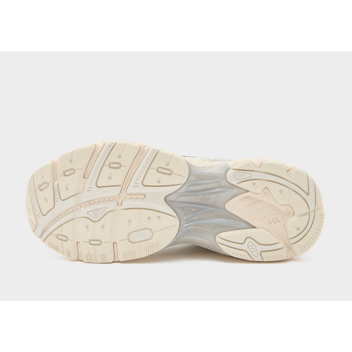 ASICS GT-2160 Women's — foto 6 van 6