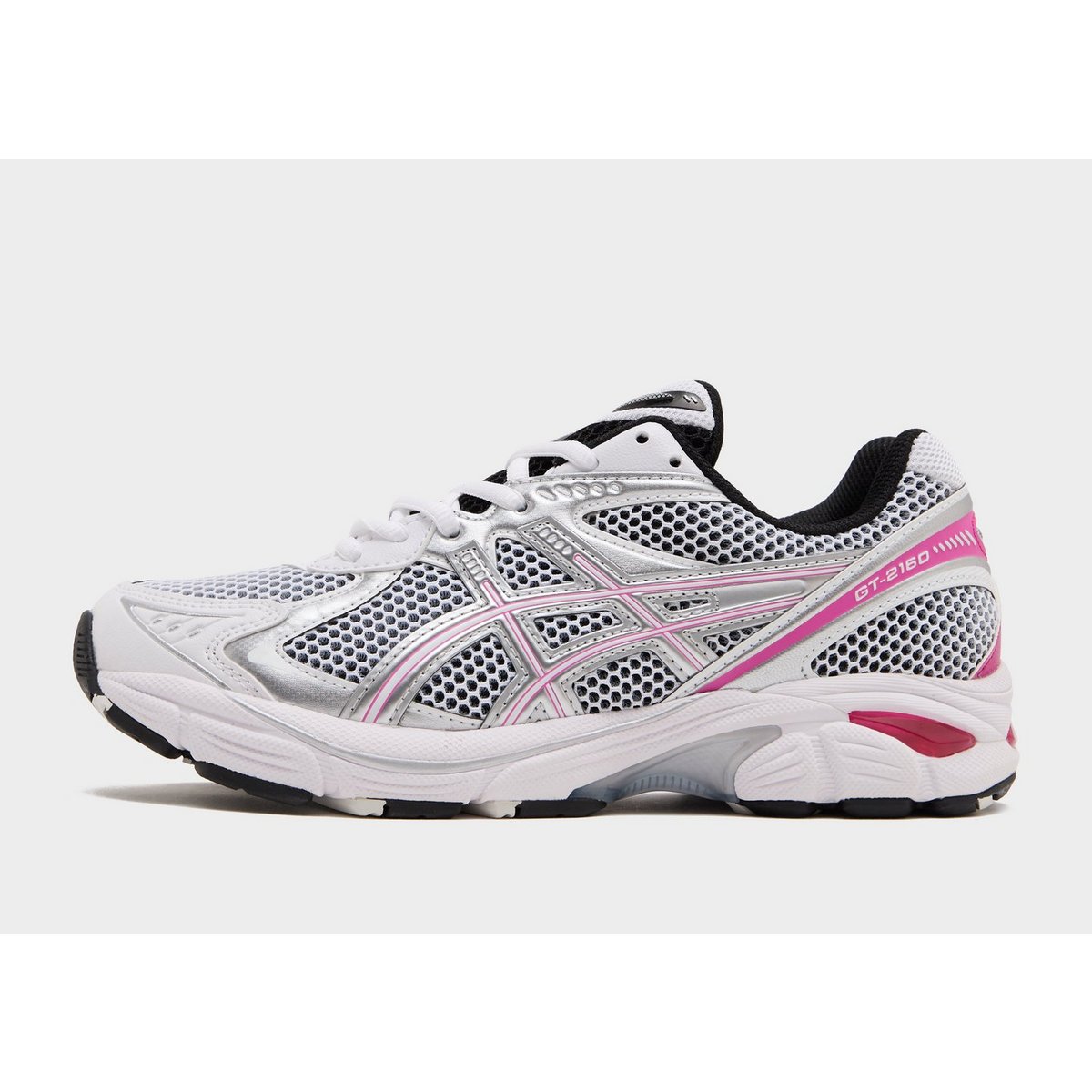 ASICS GT-2160