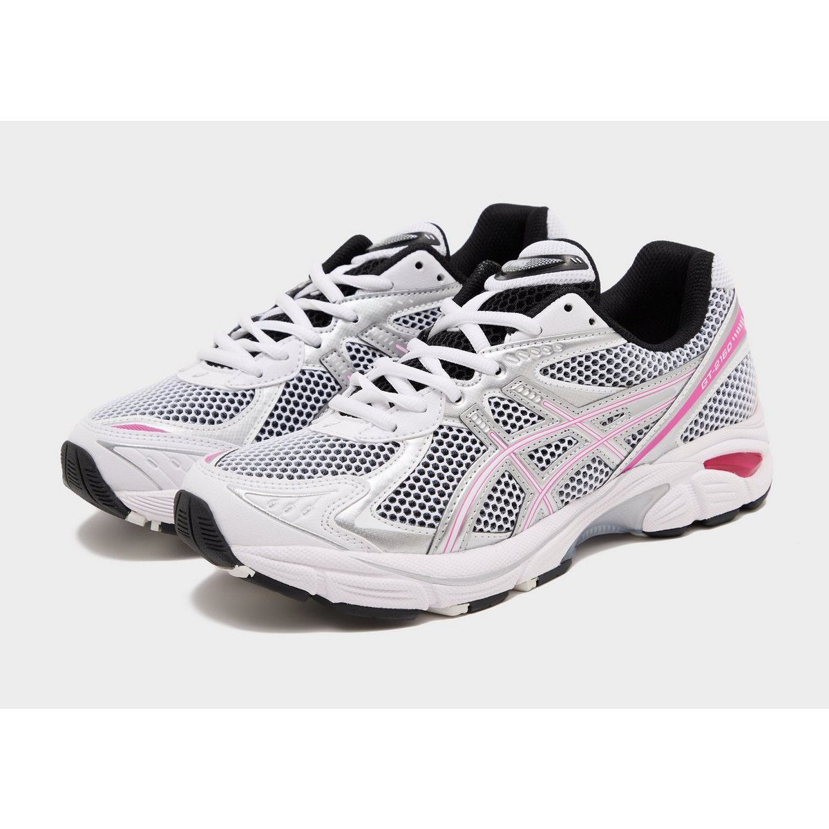 ASICS GT-2160 — foto 2 van 6