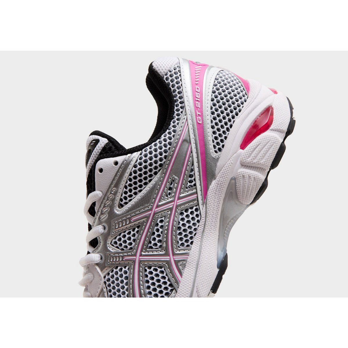ASICS GT-2160 — foto 4 van 6