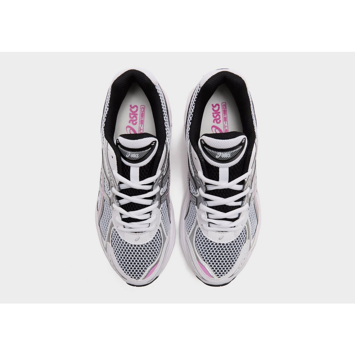 ASICS GT-2160 — foto 5 van 6
