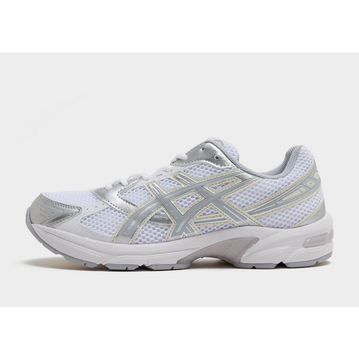 ASICS GEL-1130 Women's