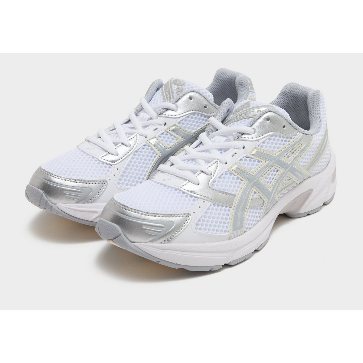 ASICS GEL-1130 Women's — foto 2 van 6