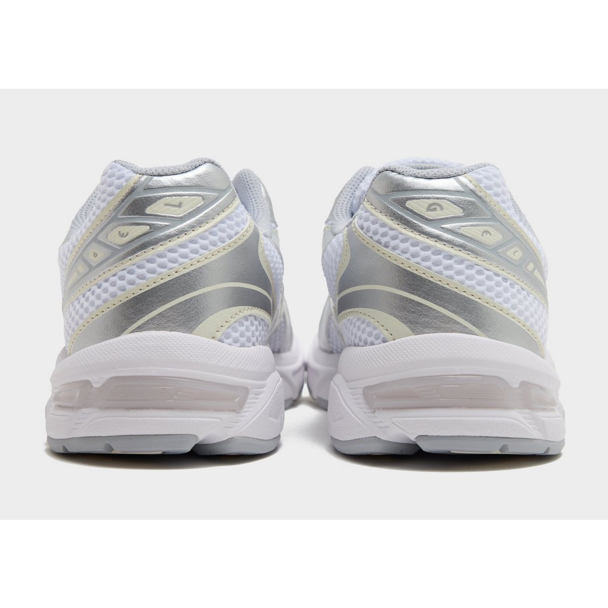 ASICS GEL-1130 Women's — foto 3 van 6