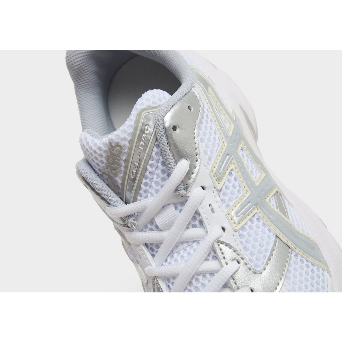 ASICS GEL-1130 Women's — foto 4 van 6