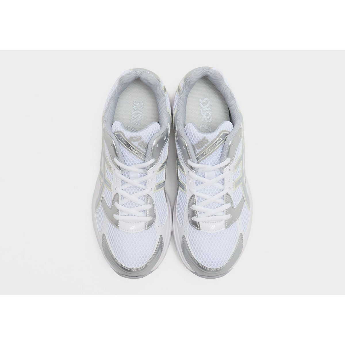 ASICS GEL-1130 Women's — foto 5 van 6