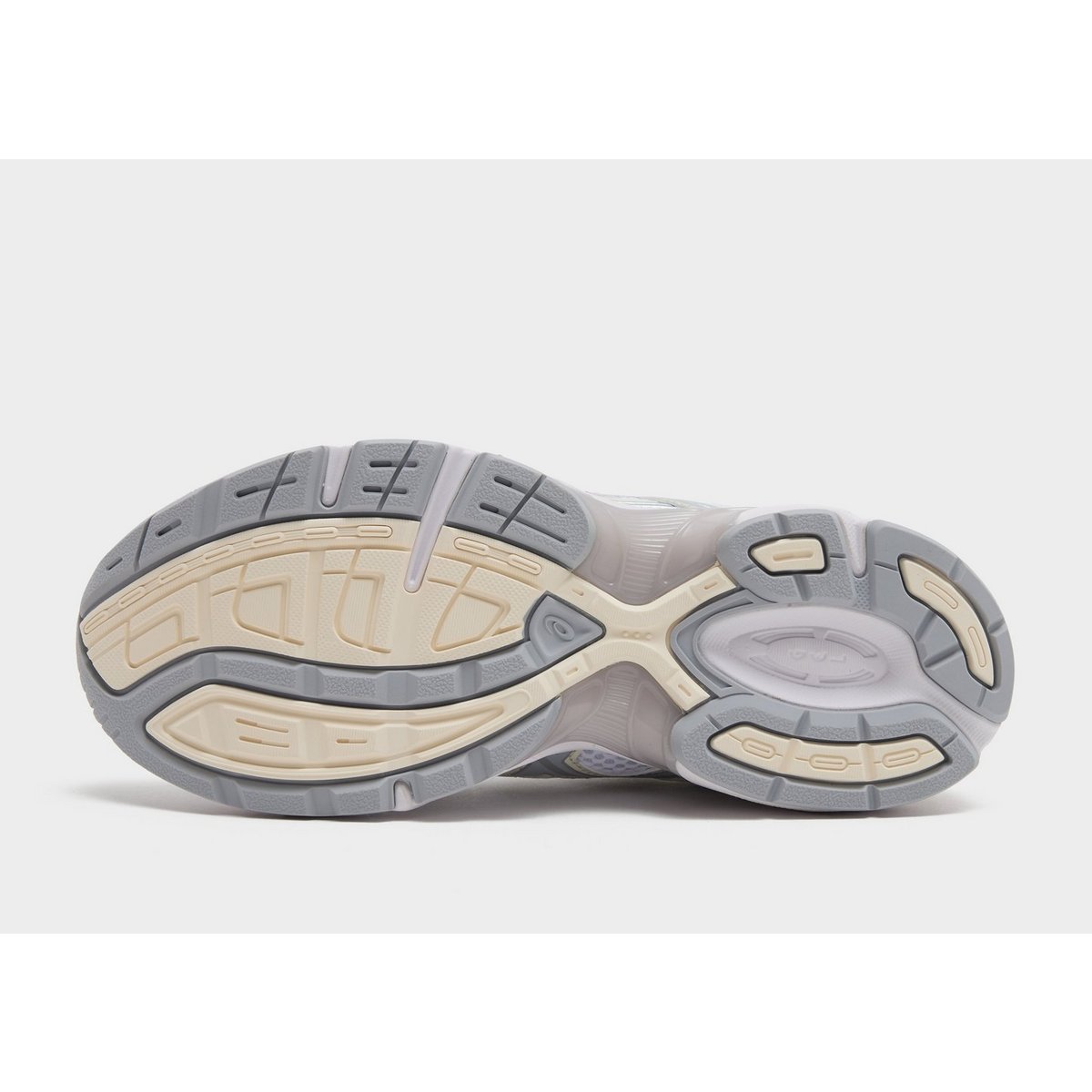 ASICS GEL-1130 Women's — foto 6 van 6