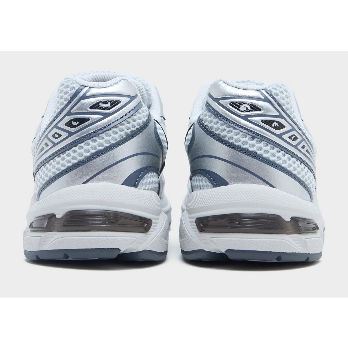 ASICS GEL-1130 Women's — foto 3 van 6