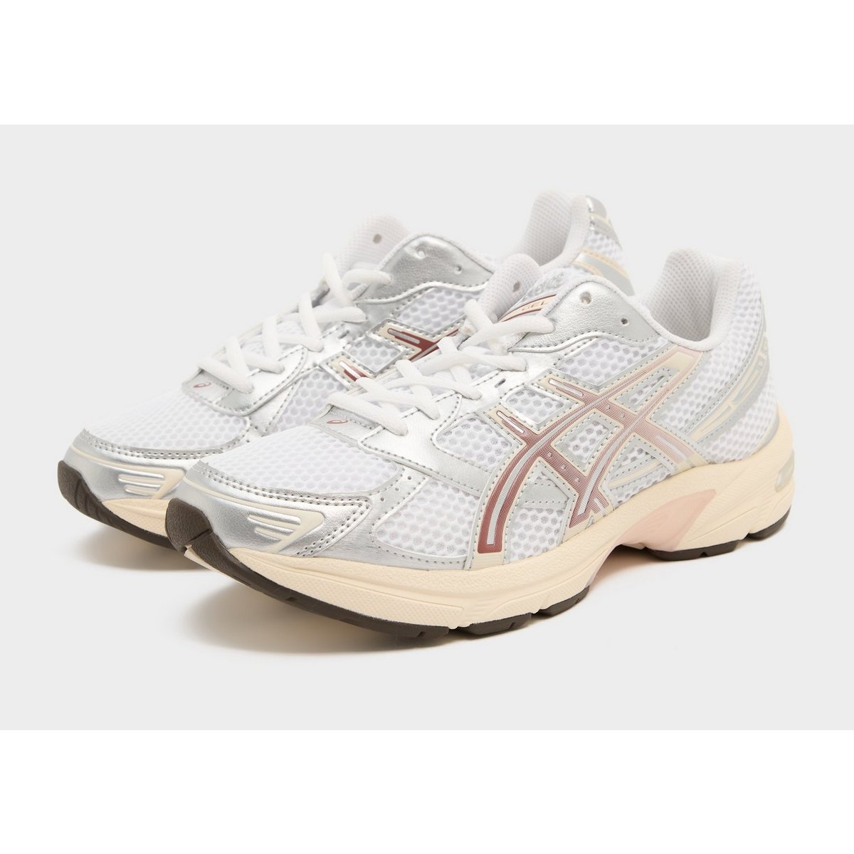 ASICS GEL-1130 Women's — foto 2 van 6