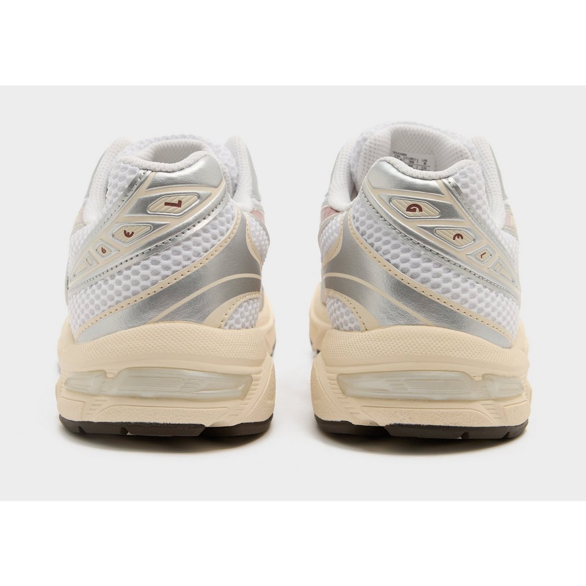 ASICS GEL-1130 Women's — foto 3 van 6